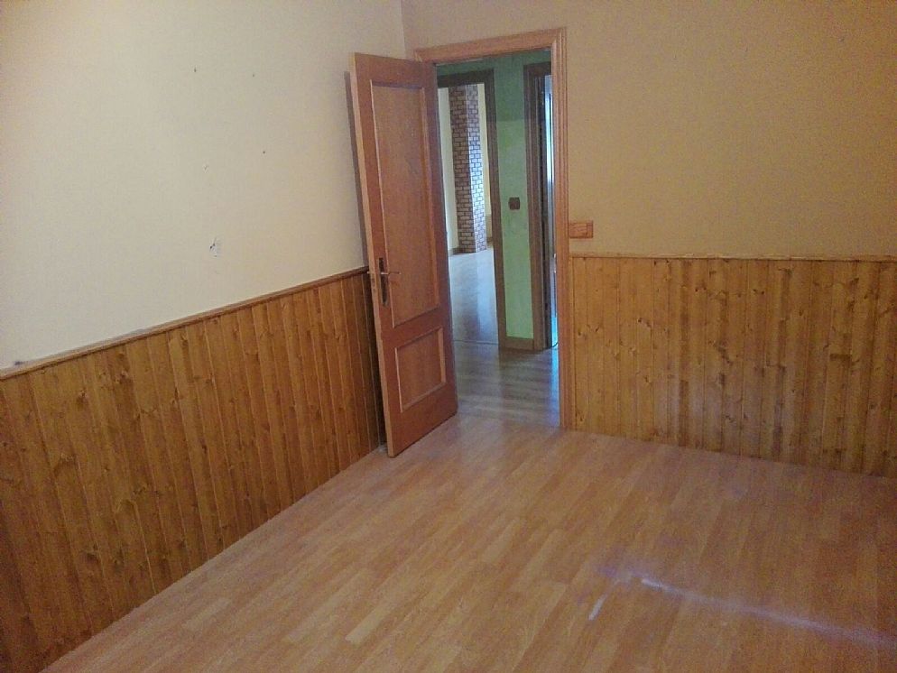 Flat for sale in Ponferrada  with Terrace