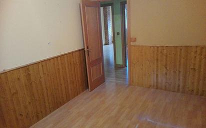 Flat for sale in Ponferrada  with Terrace