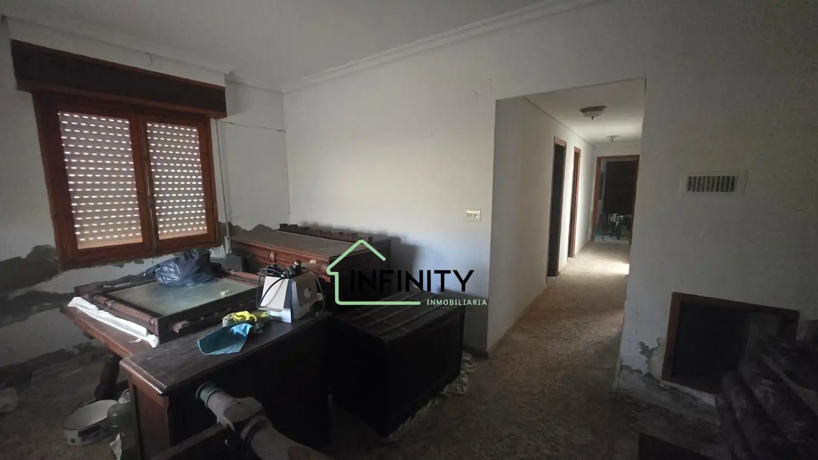 Houses for sale in Tavernes de la Valldigna  with Balcony