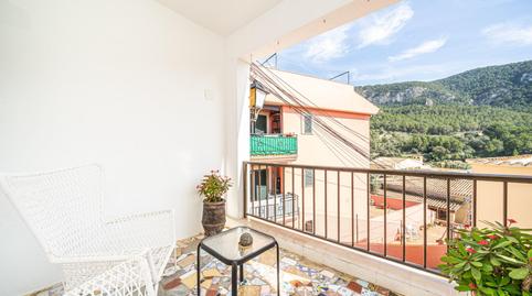 Foto 4 de Casa adosada en venda a Barrio Barri Son Juvera, 27, 07150 Andratx, Illes , Andratx pueblo, Andratx