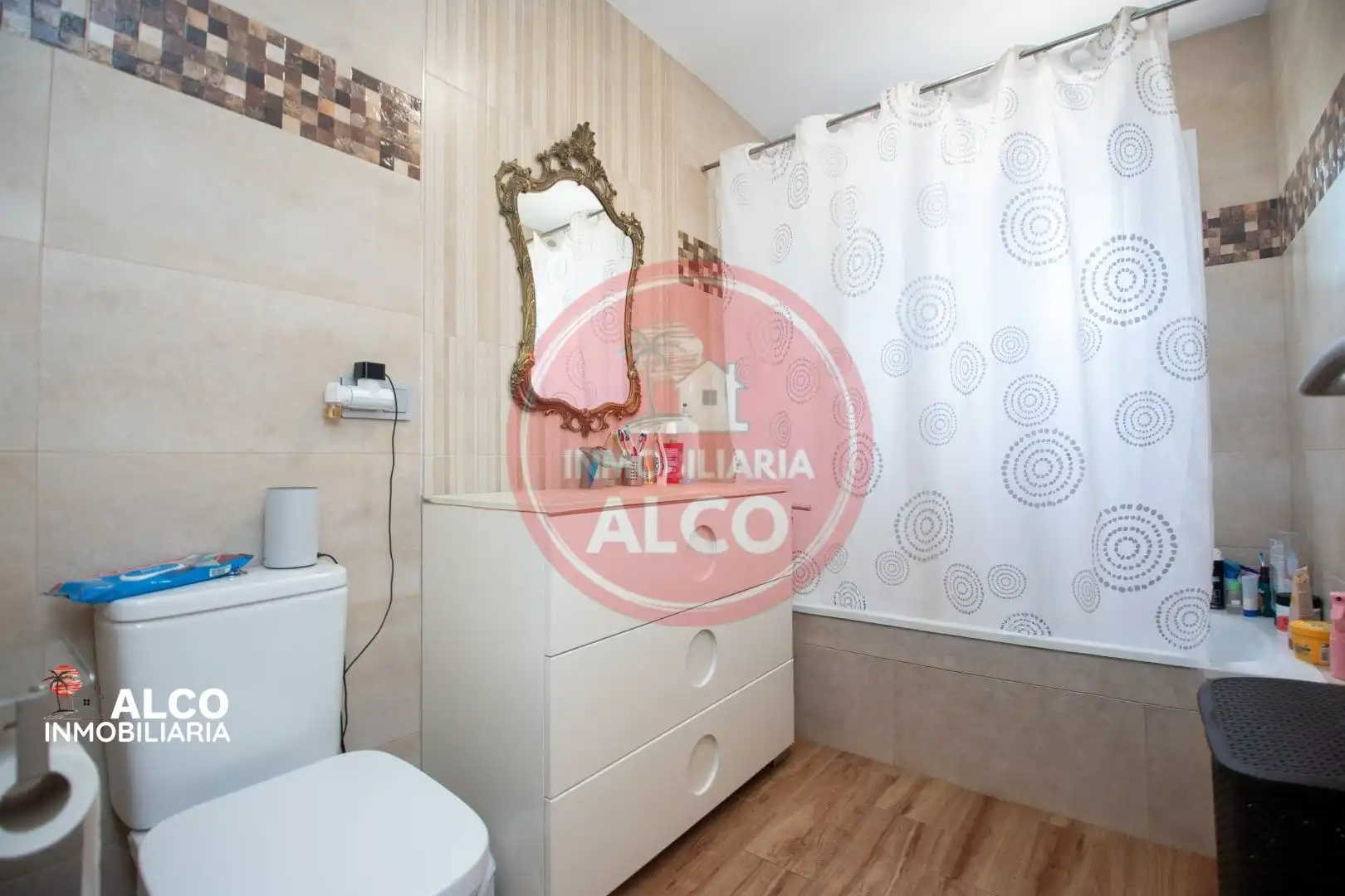 Detached house with pool for sale in Urbanización Santa Rosa, imagen 40