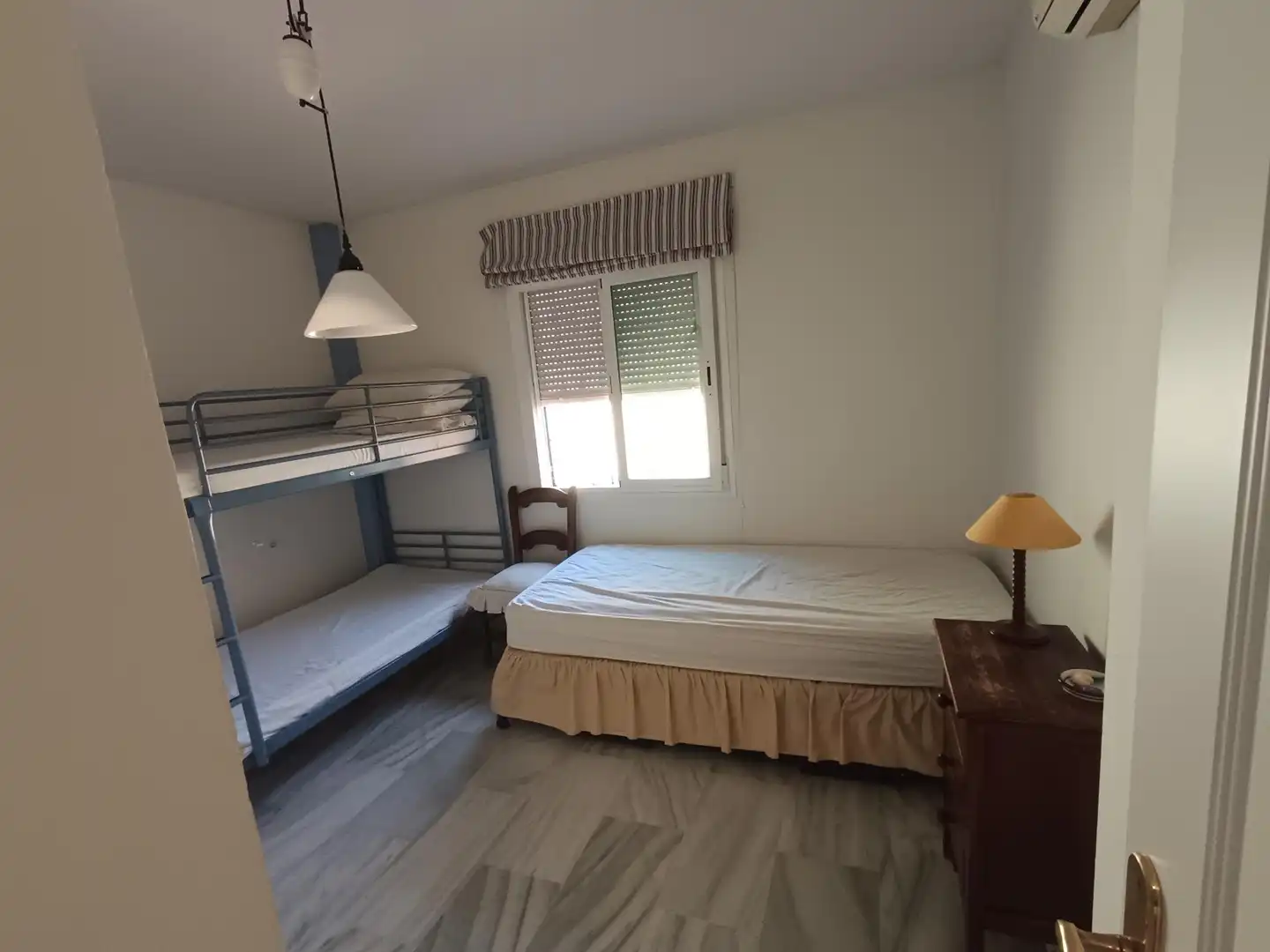 Reihenhaus mit Pool zum Verkauf in CALLE ANA DE AUSTRIA, imagen 42