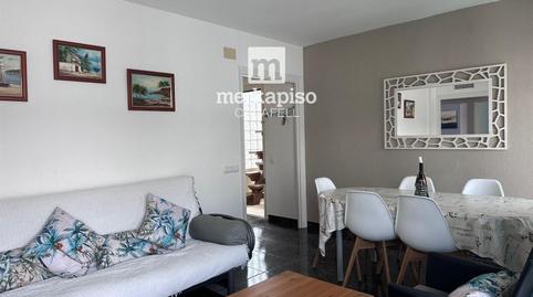 Foto 4 von Wohnung zum Verkauf in Maritim Sant Joan de Deu, Calafell Platja, Calafell