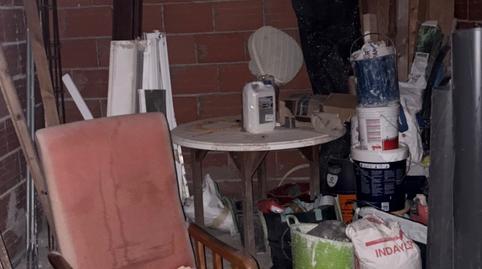 Foto 3 de Pis en venda a El Molino, Alicante