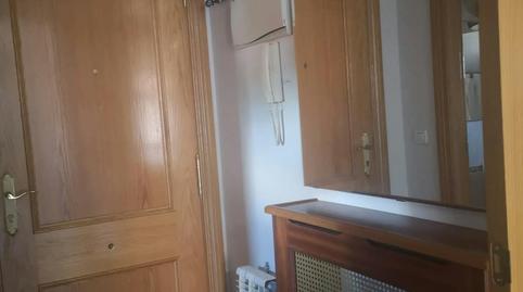 Photo 4 of Flat to rent in C. Panera del Estudio, Peñafiel, Valladolid