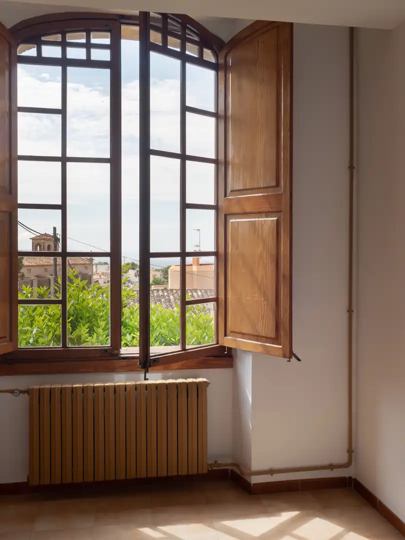 House with pool for sale in RECTOR VIVES 25, imagen 19