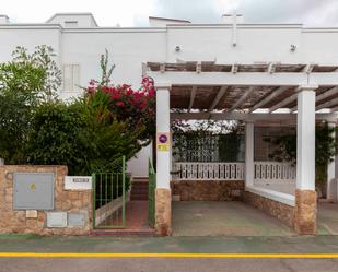 Single-family semi-detached for sale in Calle Timonel, 13, Puerto Rey