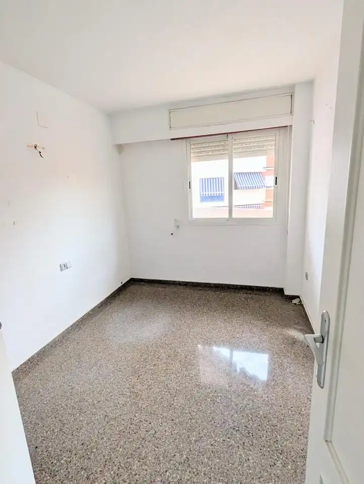 Habitación de Piso en venta en Alaquàs con Trastero