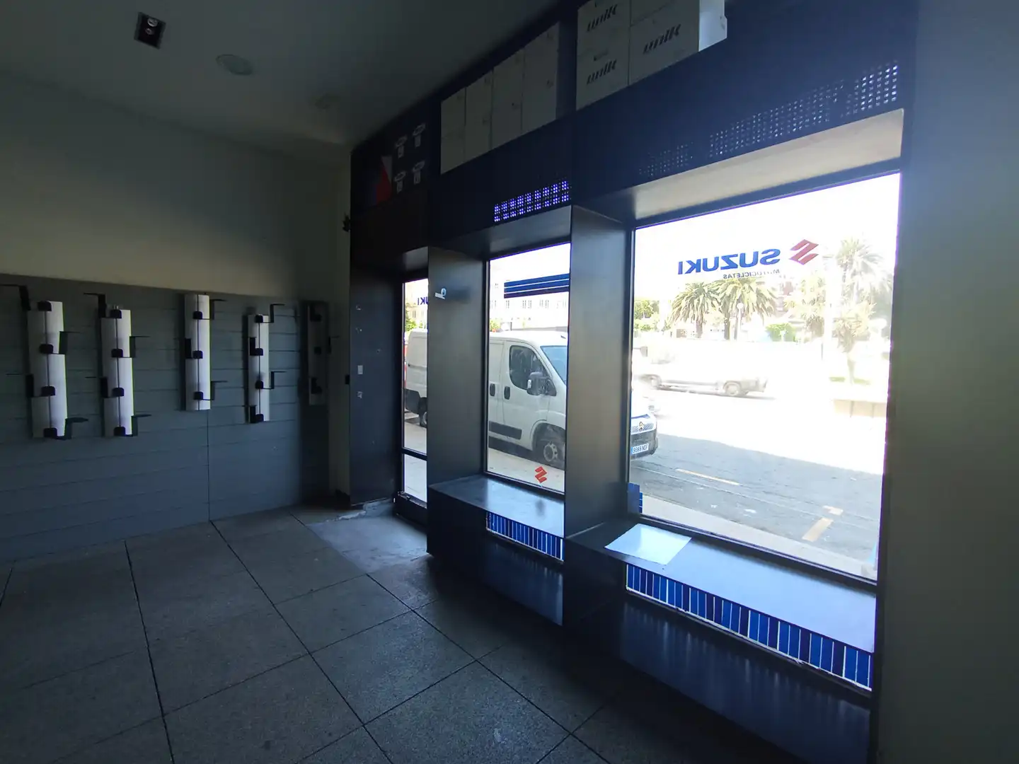 Business premises to rent in Praza Portugal 4, imagen 10