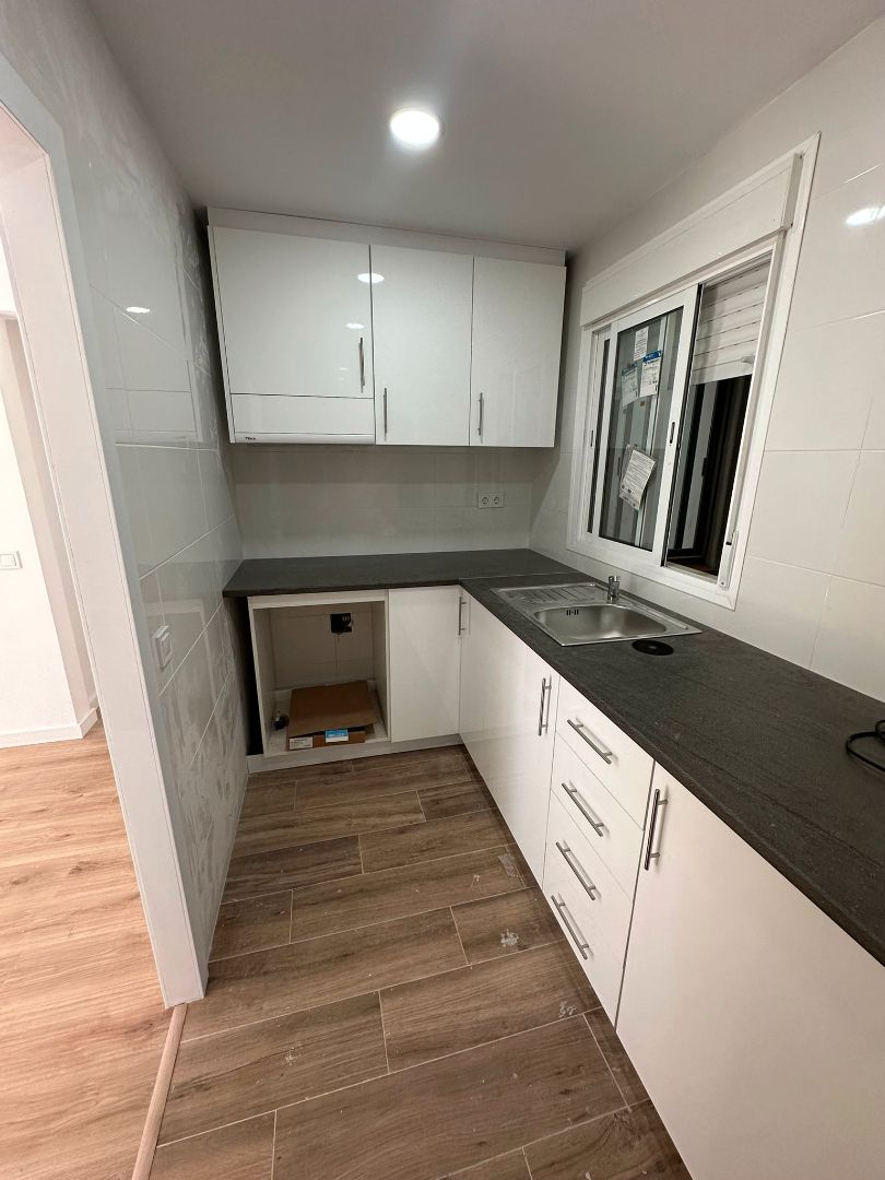 Piso en venta en Carrer de la Garona, Torre-romeu