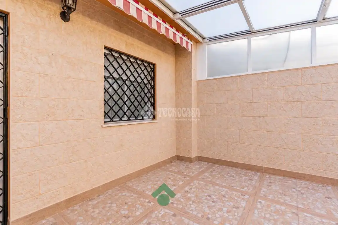 Casa con terraza en venta en Las Canteras, imagen 29