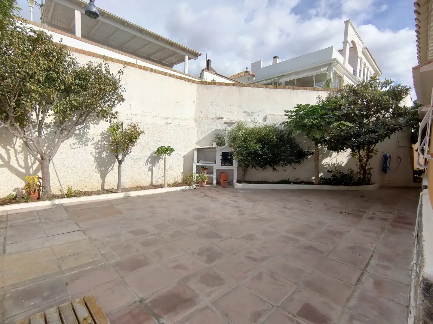 Casa in vendita a Lo Cea, imagen 35