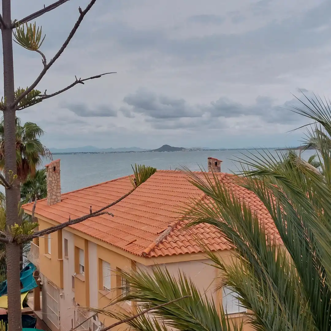 Casa o chalet en venta en Polígono Y, 6, Playa del Galán