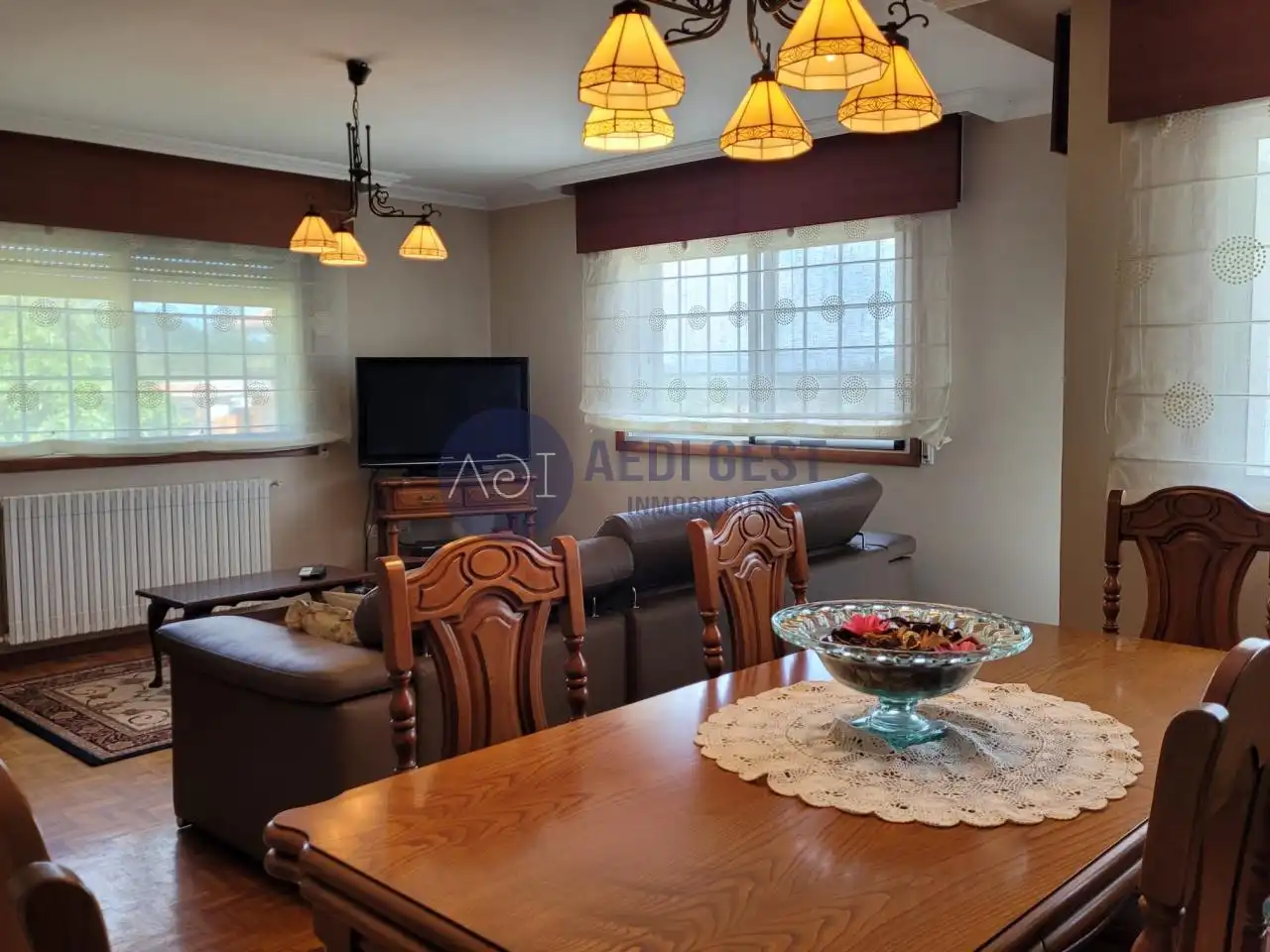 Casa con jardín en venta en Gondomar, imagen 11