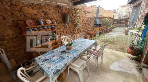 Photo 5 of House or chalet for sale in Carrer de la Serra, Talarn, Lleida