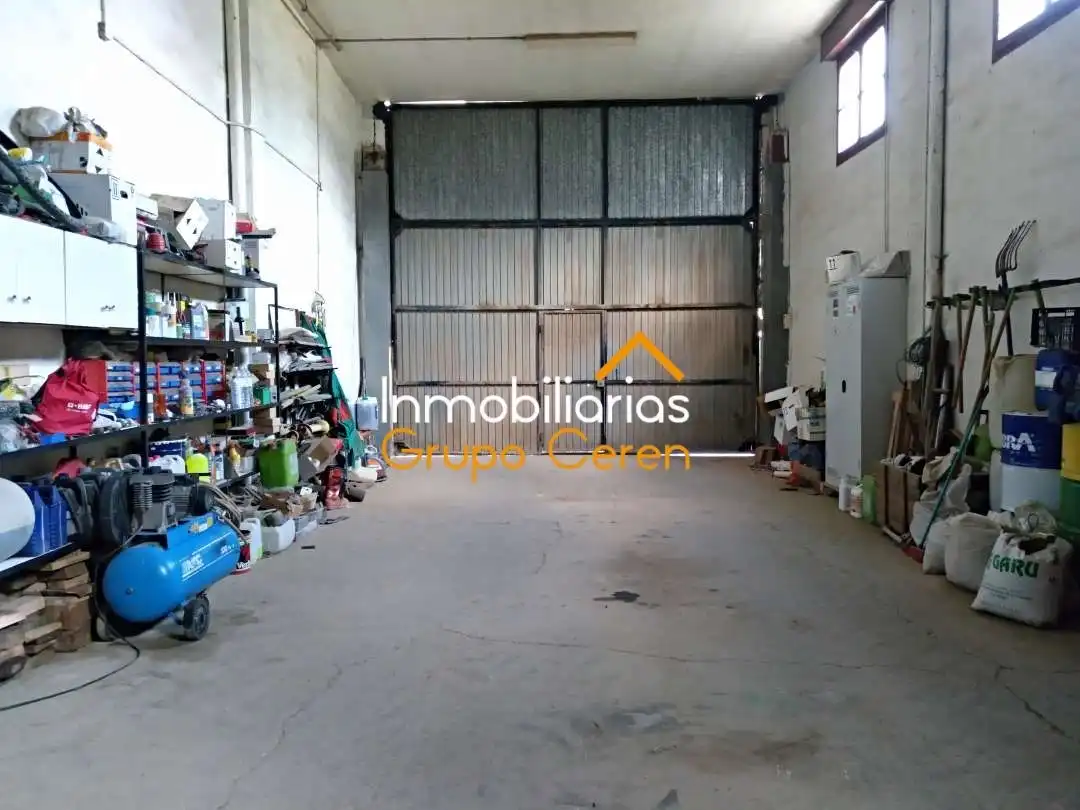 Casa o chalet en venta en Belorado