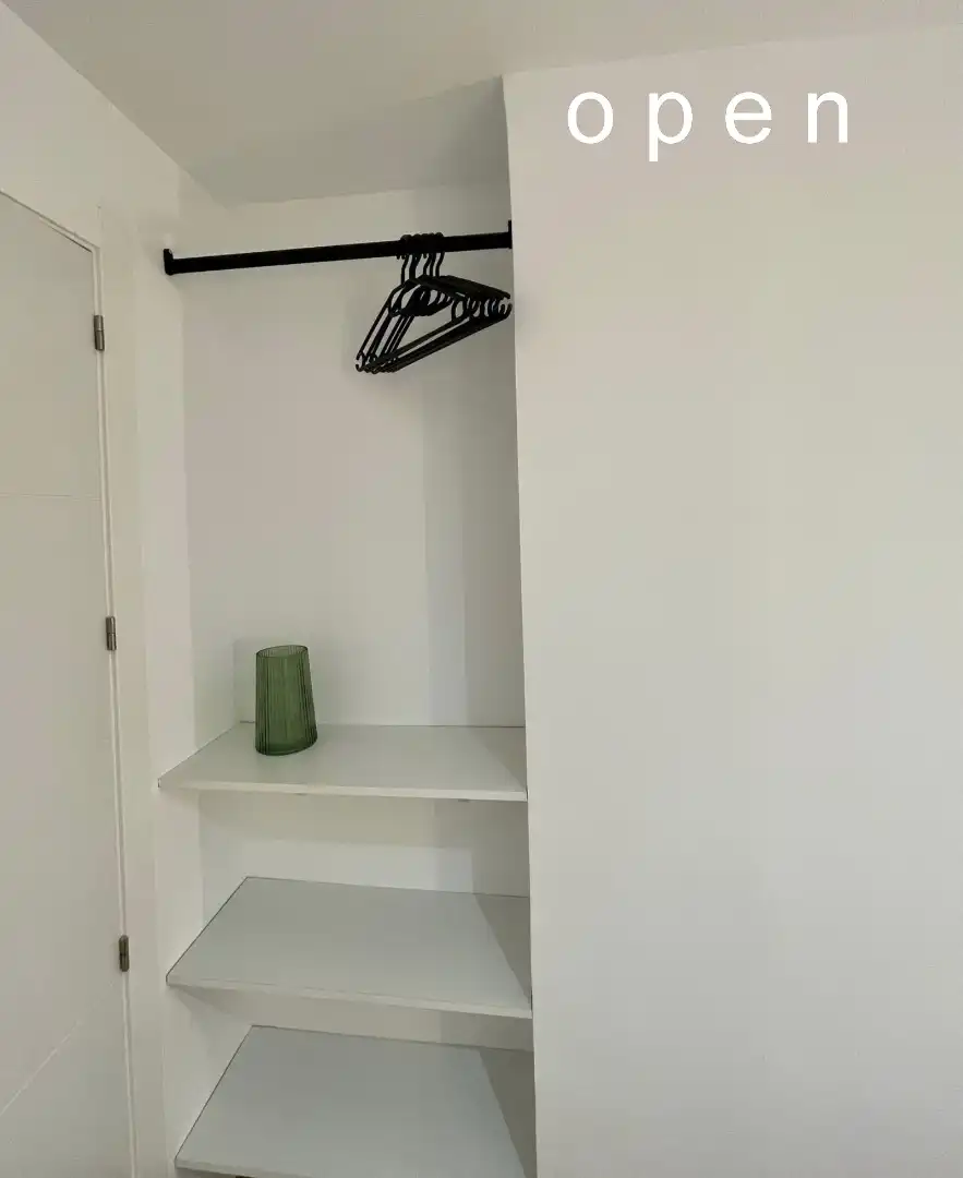 Flat for sale in Centro, imagen 22