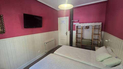 Photo 3 of Flat for rent in 31 de Agosto Kalea, Parte Vieja, Donostia - San Sebastián
