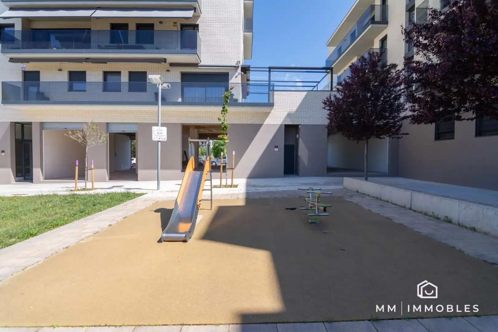 Local comercial en venda a Lledoner, imagen 16