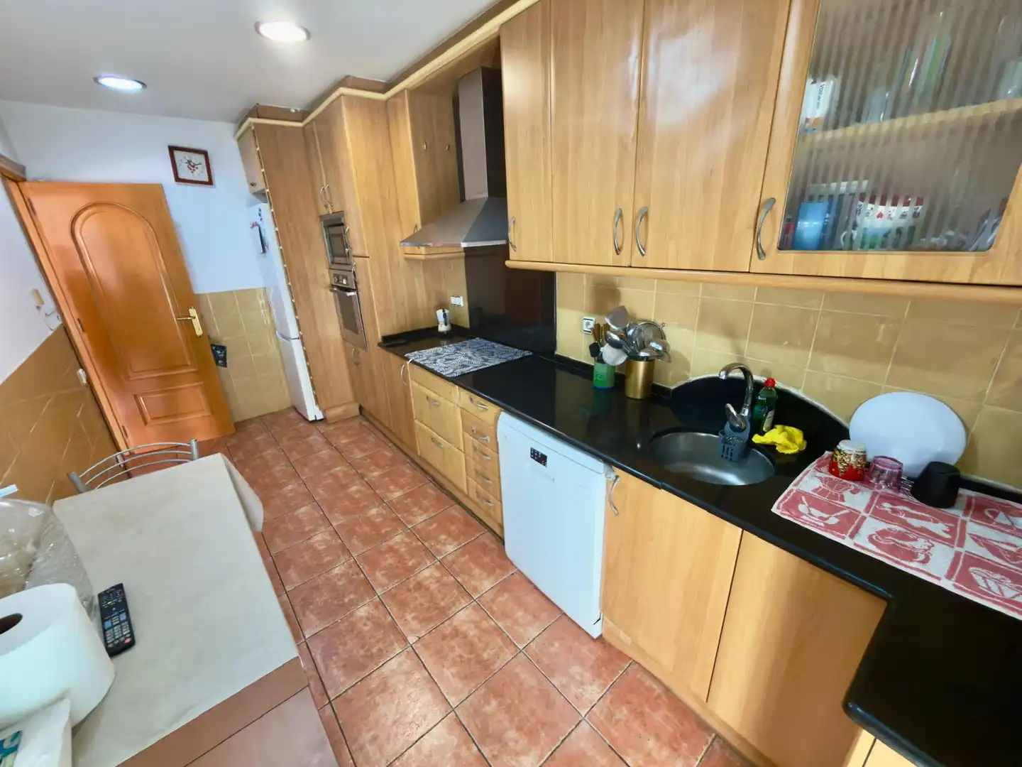 House for sale in Carrer General O'Donnell, imagen 8