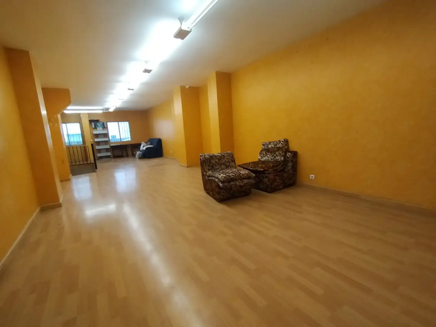 Local comercial en venda a San Antonio, imagen 6
