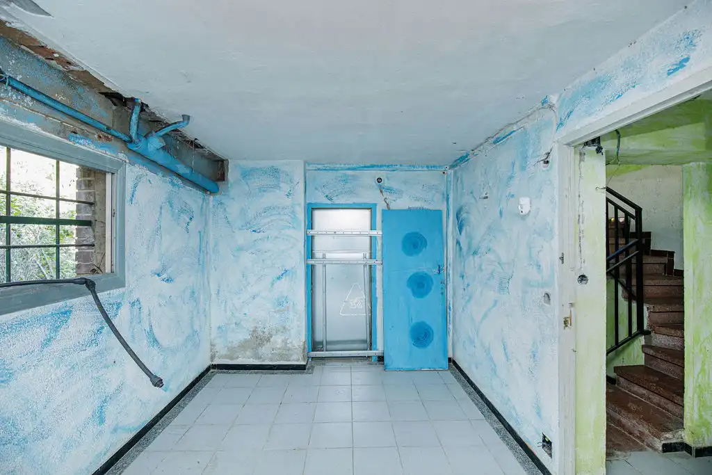 Maison avec jardin à vendre à Collsacabra, imagen 18