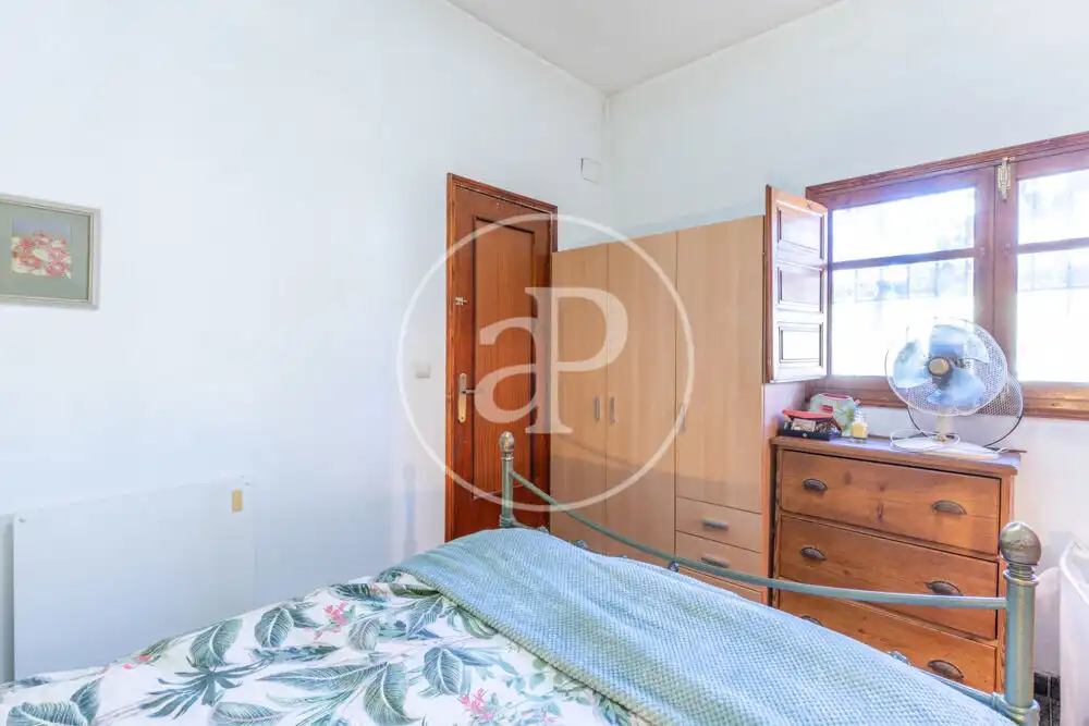 House with balcony for sale in Llombai, imagen 30