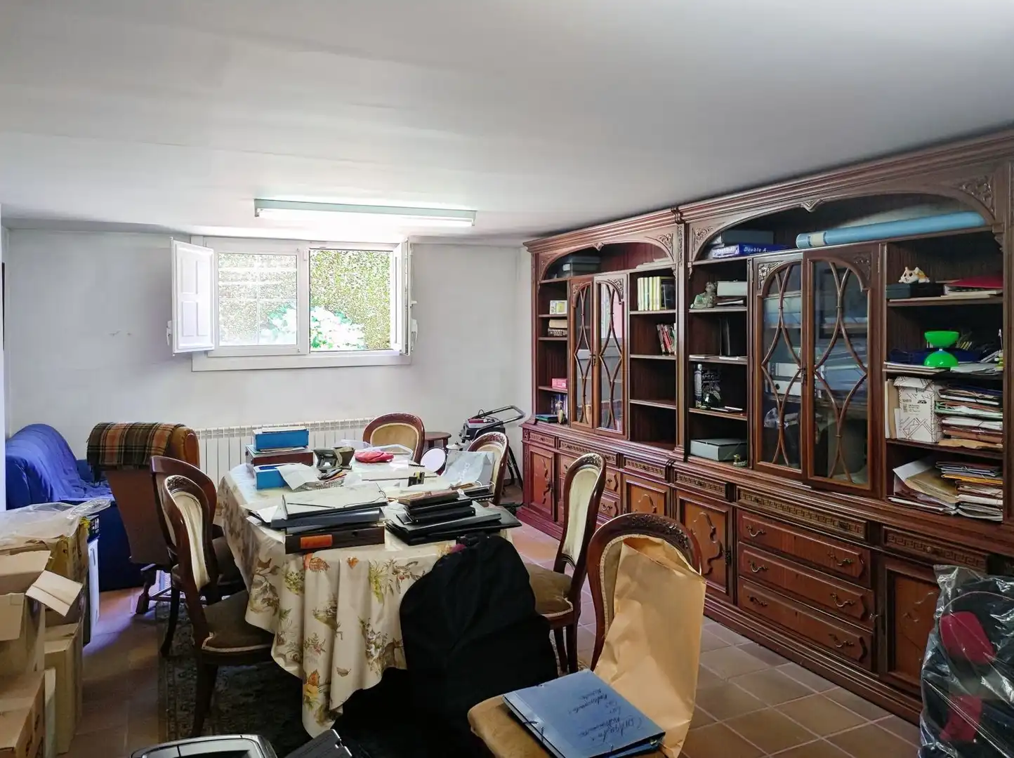 Villa avec jardin à vendre à Calle París, imagen 88