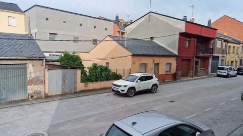 Photo 2 of Apartments for sale in Cuatro Vientos, Ponferrada