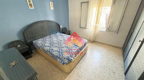 Photo 4 of Flat for sale in Centro, Ronda