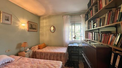 Foto 4 de Casa o chalet en venta en Guardiola, 9131, Nord, La Ràpita