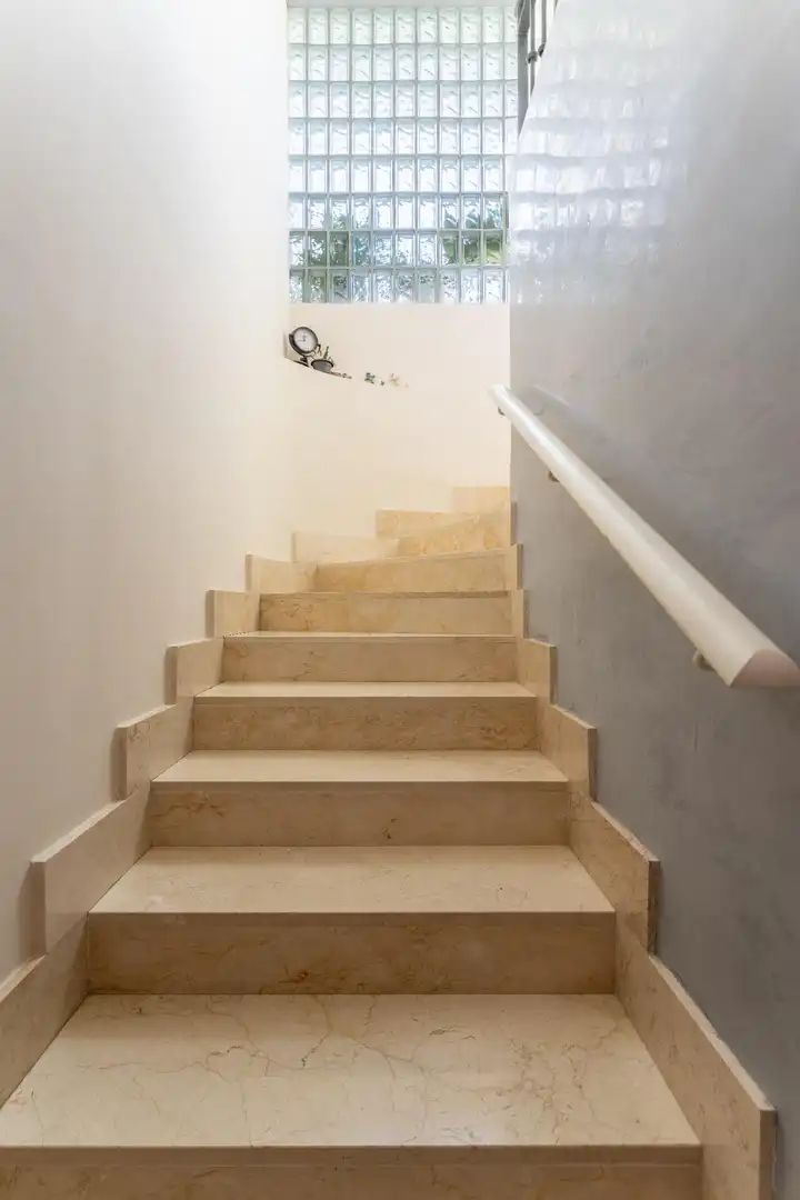 Detached homes for sale in  Palma de Mallorca  with Air Conditioner, Heating and Private garden