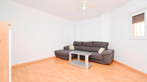 Foto 5 de Casa o xalet en venda a Ejido Norte, Almería