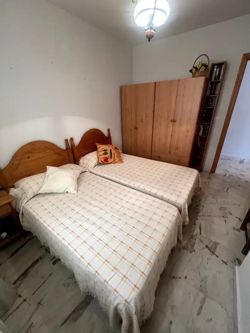 Appartamento con terrazza in vendita a Centro, imagen 13