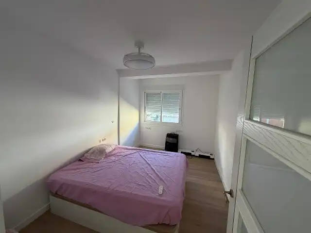 Wohnung zum Verkauf in Calle Doctor Fleming 44, imagen 15