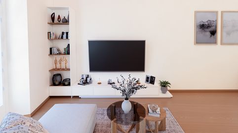 Photo 3 of Flat for sale in Llibertat, Centre - Barri Vell, Girona Capital