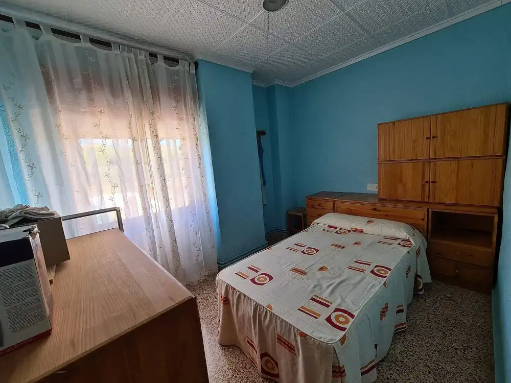Casa en venta en Sax, imagen 26