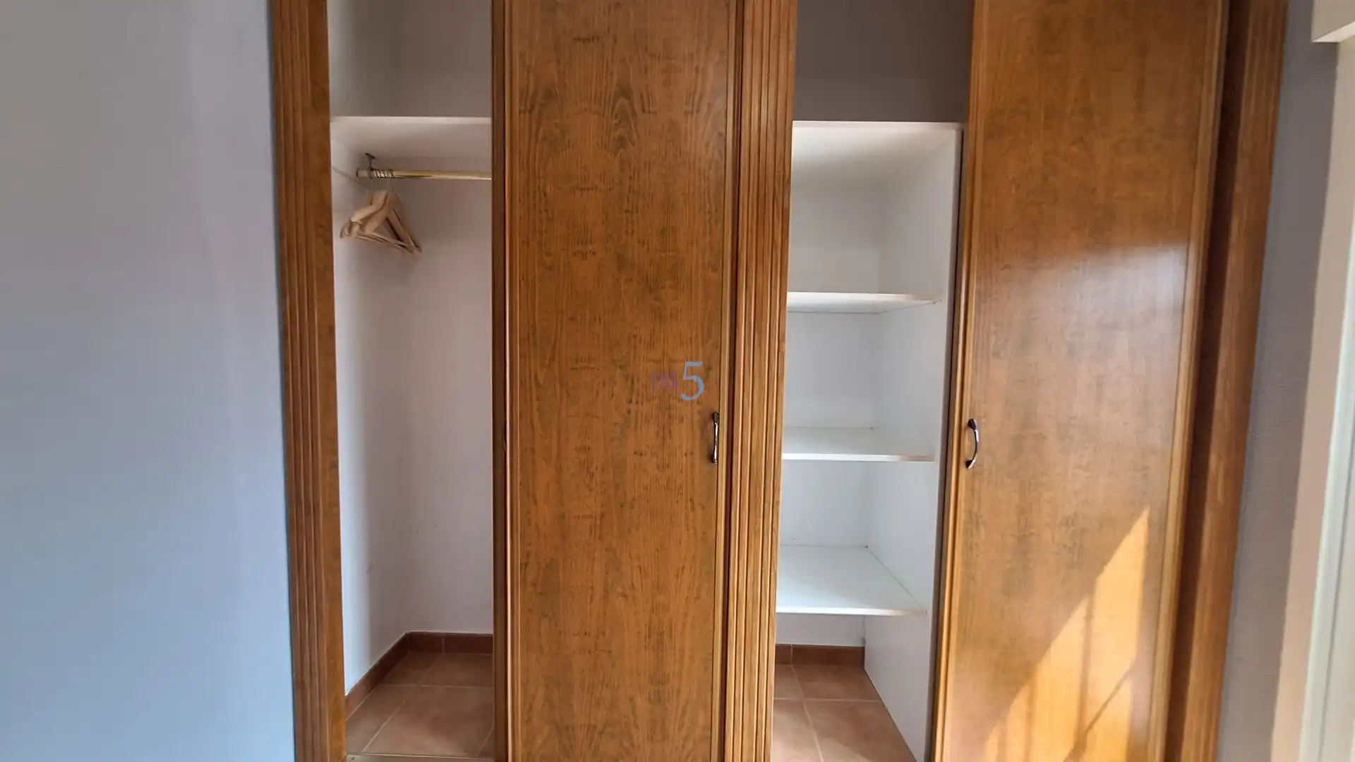Casa con terraza en venta en Los Montesinos, imagen 28
