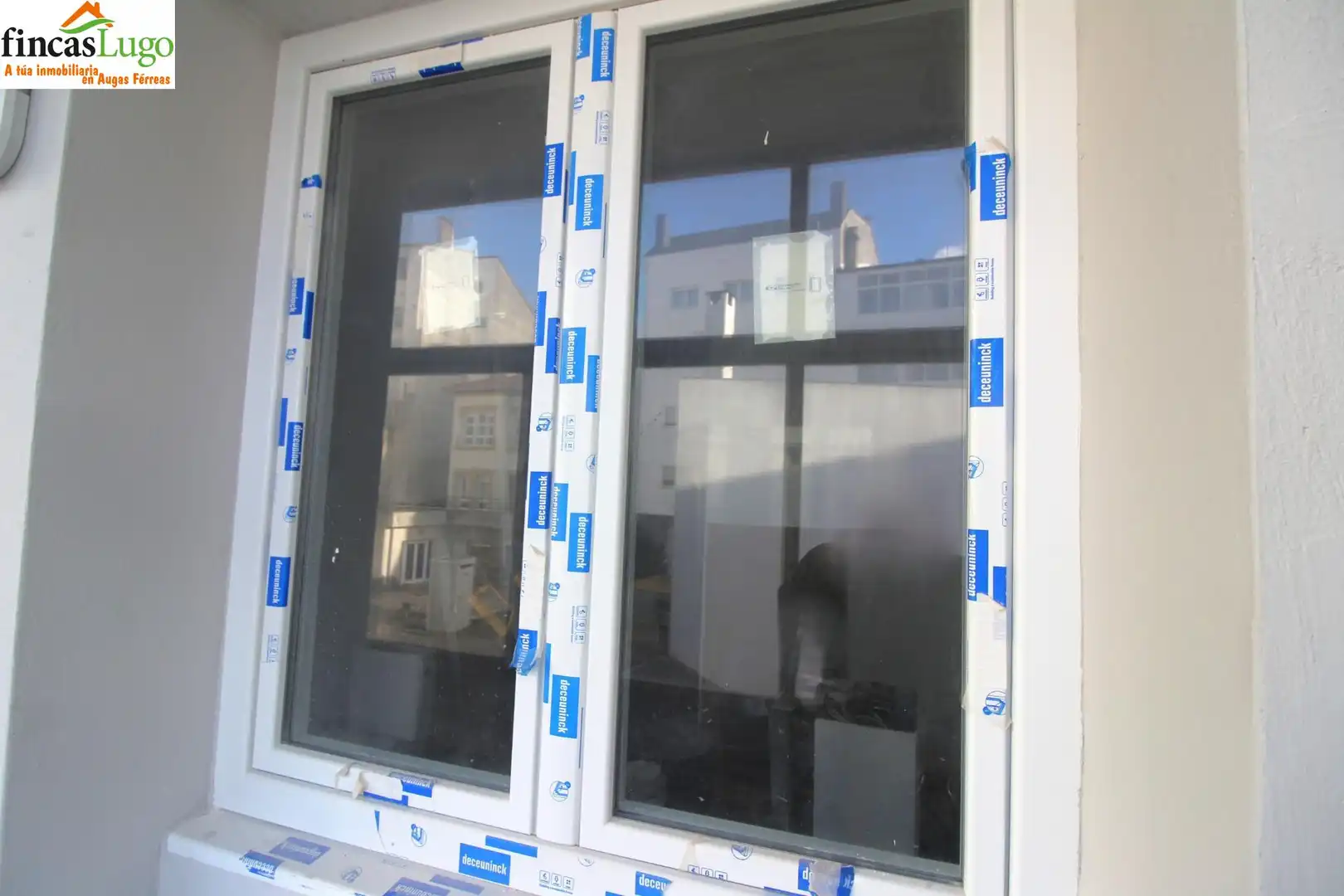 Appartamento con ascensore in vendita a Calle PAXARIÑOS (DOS), imagen 28