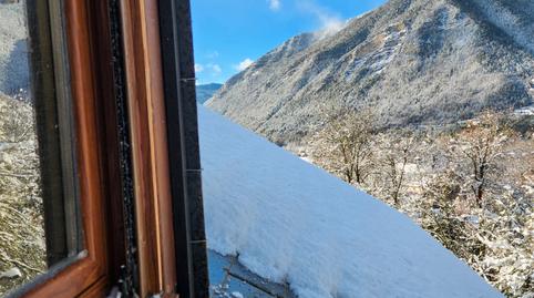 Foto 3 de Casa o chalet en venta en Calle Única, 52, Broto, Huesca