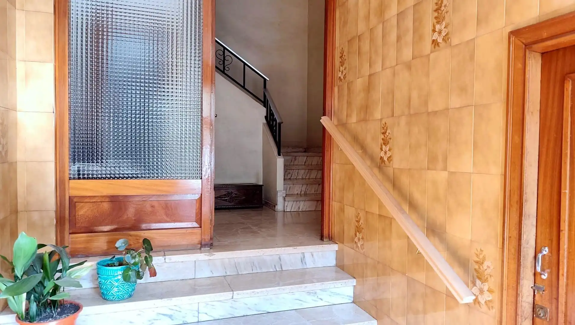 Wohnung zum Verkauf in Calle HERMANOS MIRANDA, imagen 14