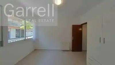Piso en venta en carrer DR. SALVA Pl:BJ Pt: TERRASSA (BARCELON, Ca n'Aurell