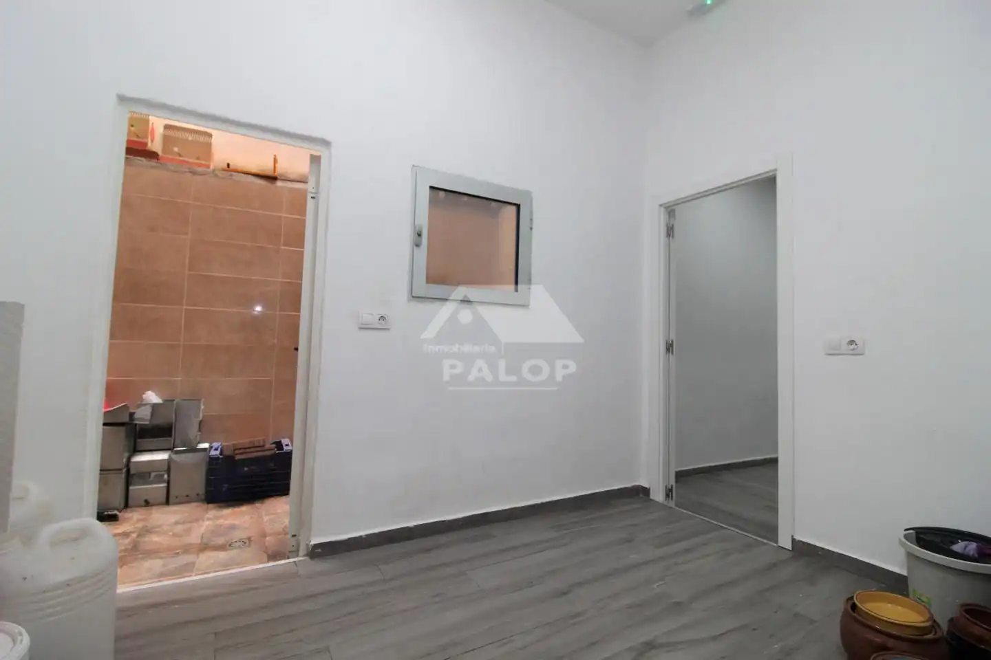 Local comercial en alquiler en Carcaixent, imagen 8