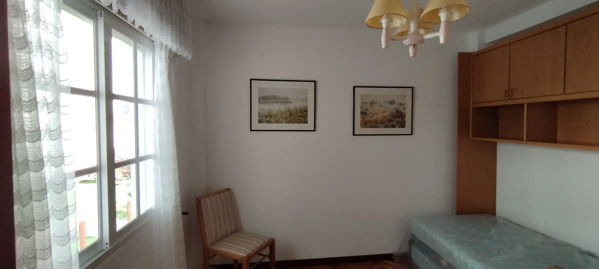 Flat for sale in Rúa Rabazal 26, imagen 19