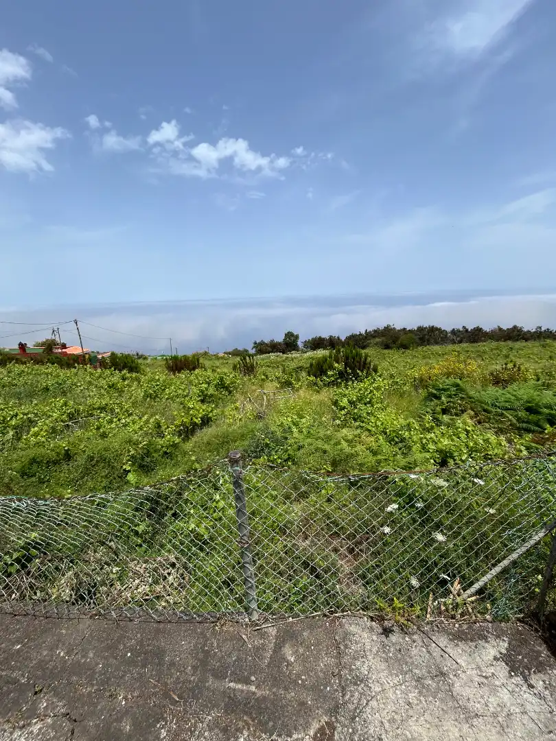 Residential for sale in Santa Úrsula