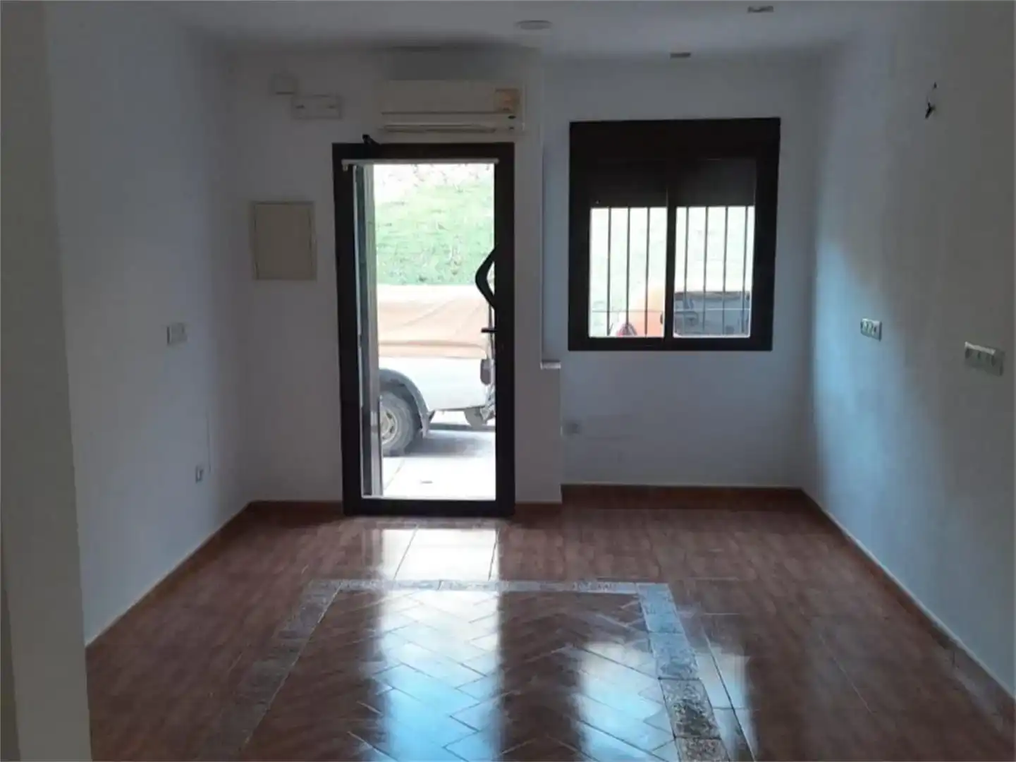 Apartament en venda en La Iruela amb Aire condicionat