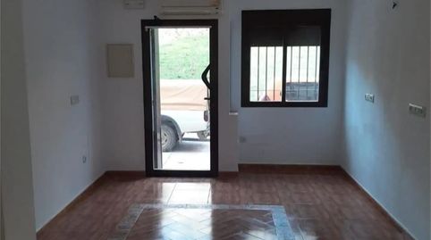 Foto 3 de Apartament en venda a Calle Losa, 16, La Iruela, Jaén