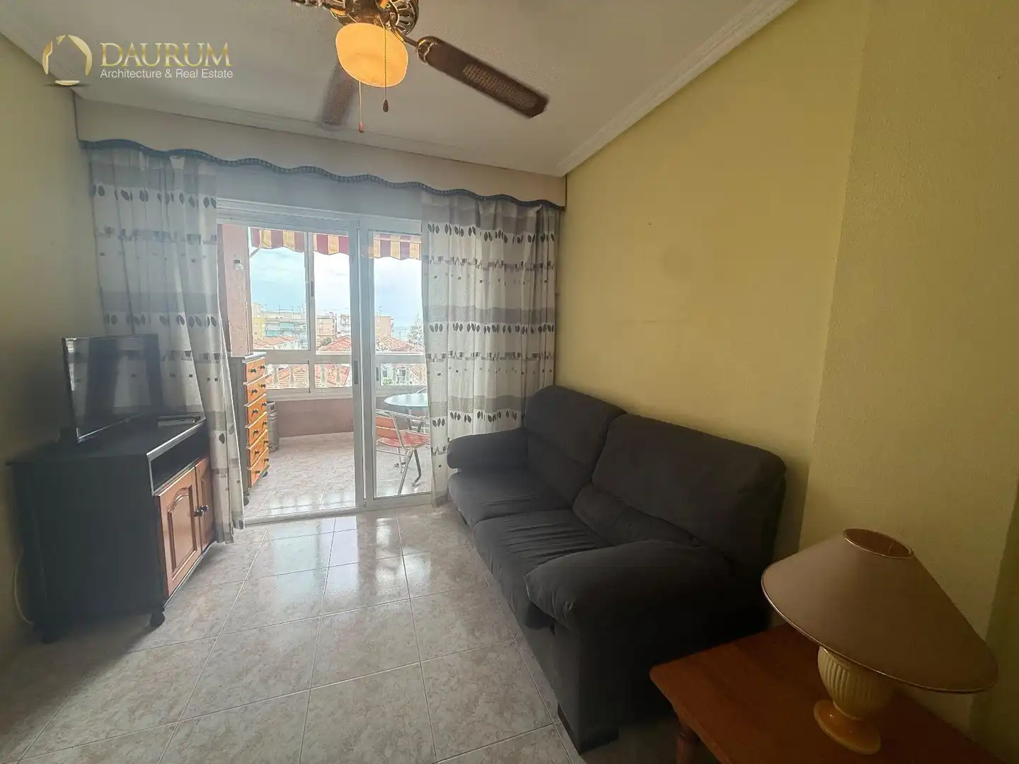 Flat with pool for sale in Arca, imagen 6