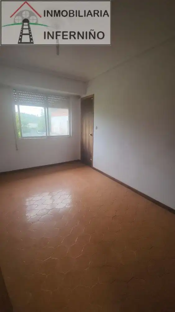 Casa en venda a Valdoviño, imagen 8