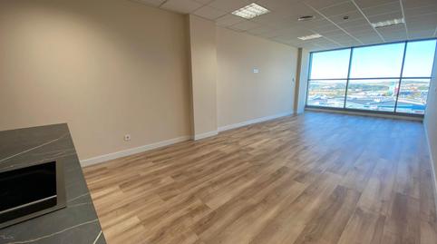 Foto 4 de Oficina de lloguer a Rivas Futura, Madrid